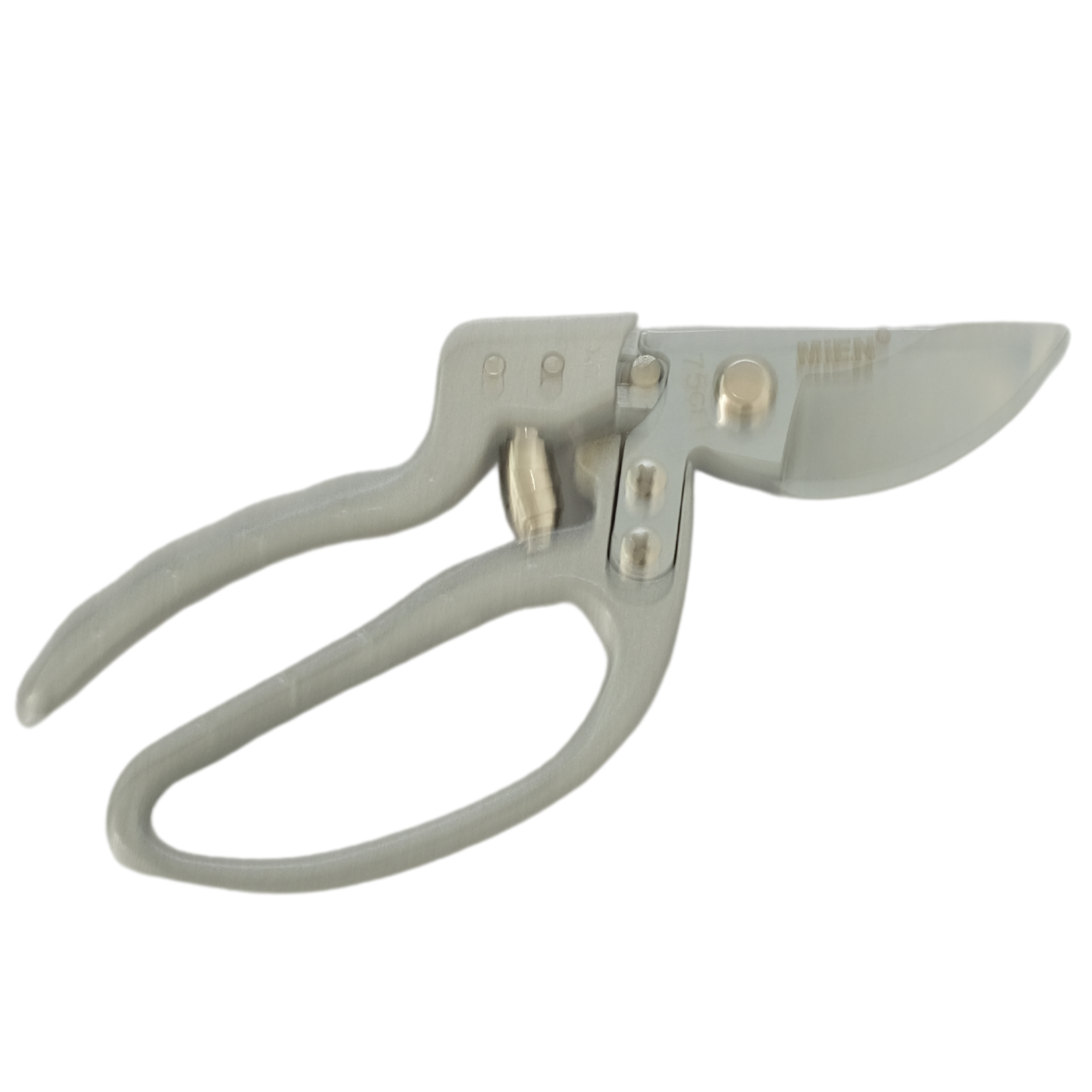 MIEN- GARDEN OR CHARD DEDICATED SHEARS